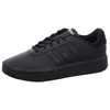 scarpe Adidas Court Platform GV8995 Anteprima dell’immagine prodotto 14