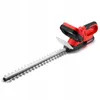 Akku-Heckenschere für Hecken- und Strauchschnitt 51 cm – Produktbild-Vorschau 2