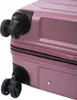 WINGS CRAKE 3er Set Reisekoffer Polycarbon, Premium Produktbild-Vorschau 9
