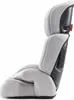 Kinderkraft Comfort Up I-Size Seggiolino Auto 76-150 Cm, Anteprima dell’immagine prodotto 18