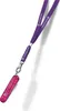 Victorinox My First Victorinox H pink transparent Produktbild-Vorschau 7