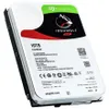 Seagate IronWolf Festplatte - 3,5" Intern - 10 TB - SATA Produktbild-Vorschau 2