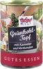 Hofgut Grünkohl mit Mettenden (400g Dose) + usy Block Produktbild-Vorschau 2