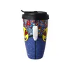 Goebel Romero Britto Reisebecher Ich liebe dich Produktbild-Vorschau 2