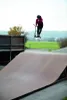 SCHILDKRÖT Tretroller Stunt Scooter Untwist Fire Produktbild-Vorschau 28