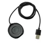 SYSTEM-S Stacja ładująca USB 2.0 100 cm wtyk typu A do Podgląd zdjęcia produktu 1