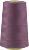 4572m Overlockgarn, Nähgarn Polyester, 554 Produktbild-Vorschau