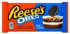 Reese's Oreo Peanut Butter Cups 2er Produktbild-Vorschau 2