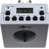 2er-Set, Digitale Zeitschaltuhr Produktbild-Vorschau 10