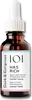 Geek & Gorgeous HA 5 Sérum riche à l'acide hyaluronique 30 Voir les images du produit 2