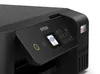 Epson EcoTank ET-2820, Tintenstrahl, Farbdruck, 5760 x 1440 Produktbild-Vorschau 5