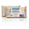 Babylove Mandelöl Pflegetücher  2x80 Stück Produktbild-Vorschau 3
