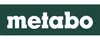 Metabo 600964000 600964000-Gartenwasserpumpe P 4000 G 1100W Produktbild-Vorschau 24