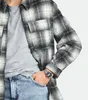 Casio Armbanduhr Uni Collection Retro A171WE-1AEF Productafbeelding-voorbeeld 8