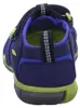 Keen Jungen Sandale blau Größe EUR 32 Produktbild-Vorschau 2