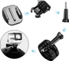 14 Sets Kompatibel mit Gopro Klebepads und Gopro Produktbild-Vorschau 4