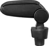 [pro.tec]® Renault Twingo III 3 Mittelarmlehne Kunstleder Produktbild-Vorschau 2