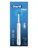 Oral-B Pro Clean Elektrische Zahnbürste mit 3D-Technologie Produktbild-Vorschau 2