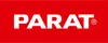 A red background with white text. Náhľad obrázku produktu