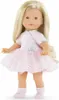 Ma Corolle Babypuppet Ballerina Voir les images du produit 7