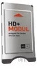 HD+ 22023, 128 g, 145 mm, 210 mm, 10 mm Náhľad obrázku produktu 16