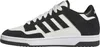 Adidas JP5255_680, Schwarz, Core Black,Cloud White,Cloud Produktbild-Vorschau 5