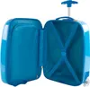 Heys Kids 2 Rollen Kindertrolley 46 cm Produktbild-Vorschau 10