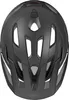 ABUS Stadthelm Urban-I 3.0 ACE - sportlicher Fahrradhelm Produktbild-Vorschau 4