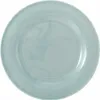 Seltmann Weiden Beat Arktisblau uni Tafelservice 12tlg. Produktbild-Vorschau 9