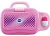 VTech - Mój przedszkolny laptop 2.0 - różowy Podgląd zdjęcia produktu 2