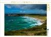 Calvendo Am Pointe du Toulinguet 1000 Teile Puzzle quer Produktbild-Vorschau 3