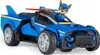 PAW Movie II Chases Deluxe Raketen-Fahrz Produktbild-Vorschau 10