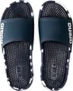 Arena Herren Marco Badeschuhe in blau Produktbild-Vorschau