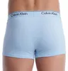 Calvin Klein 3er-Pack Herren-Boxershorts, niedrig Produktbild-Vorschau 4