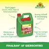 Neudorff Finalsan AF GierschFrei 3L für 100 m² - Produktbild-Vorschau 2