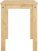 VidaXL 4005702, 1170 mm, 600 mm, 750 mm, 1 szt. Podgląd zdjęcia produktu 5