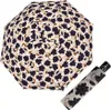 doppler Taschenregenschirm Regenschirm Fiber Magic Blossom Produktbild-Vorschau 3