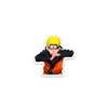 THOMSON, neonowa lampa ścienna Naruto 40cm, kolorowa Podgląd zdjęcia produktu 2