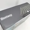 Bestway TriTech nafukovacia posteľ s integrovanou Náhľad obrázku produktu 20