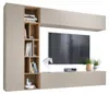 Pensile BLAFEL - rovere cremona / cashmere Anteprima dell’immagine prodotto 4