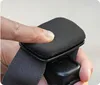 Hlavový popruh pre kameru DJI Osmo Nano / ON-TD111-H Náhľad obrázku produktu 5