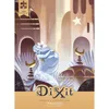 Collection Dixit Puzzle : Sirène amoureuse Voir les images du produit 10