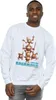 Disney - "Fear The Kakamora" Sweatshirt für Herren BI49223 Produktbild-Vorschau 2