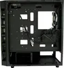 LC-Power Gaming 709B Solar_System_X - Torre - ATX - Anteprima dell’immagine prodotto 6
