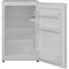 CF-31-121-W, Vollraumkühlschrank Produktbild-Vorschau 8