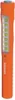 Berner LED Taschenlampe Pen Light 7+1 USB-C 1006910-10 Produktbild-Vorschau 2