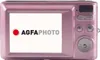 AgfaPhoto Compact Cam DC5200 růžová Náhled obrázku produktu 18