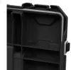 Keter ROC Pro Gear 2.0 Werkzeugkoffer XL Produktbild-Vorschau 4