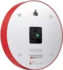 Mondaine A990.CLOCK.11SBC Voir les images du produit 5