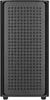 DeepCool CK560, Midi Tower, PC, Schwarz, ATX, EATX, micro Produktbild-Vorschau 6